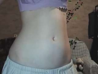 AlysonBetha