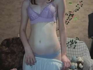 AlysonBetha