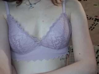 alysonbetha