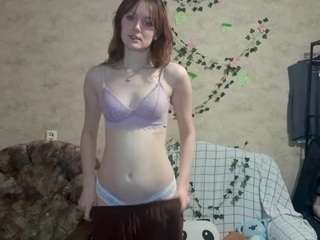 alysonbetha