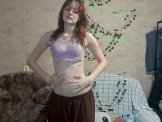 alysonbetha