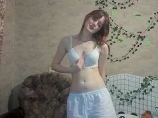 alysonbetha