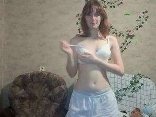 alysonbetha