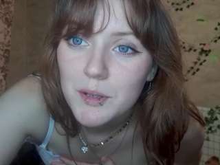AlysonBetha