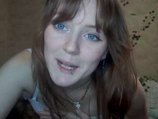 alysonbetha
