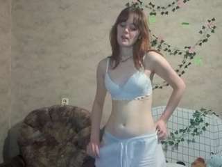 AlysonBetha