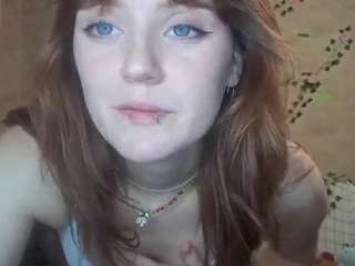 AlysonBetha