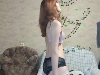 AlysonBetha