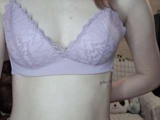 AlysonBetha live cam preview