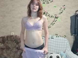 AlysonBetha