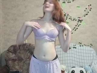 AlysonBetha