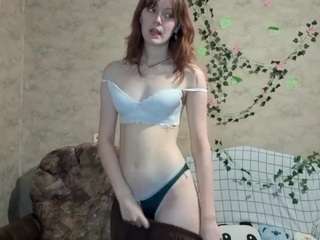AlysonBetha