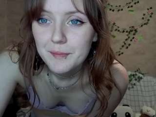 AlysonBetha