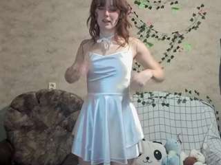 AlysonBetha