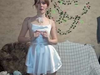 AlysonBetha