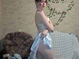 AlysonBetha