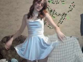 AlysonBetha