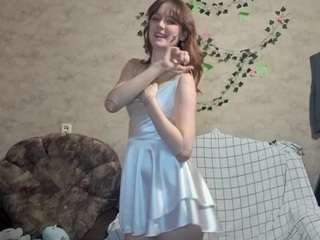 AlysonBetha