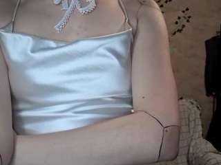 AlysonBetha
