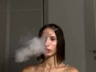 anastaisha-killer