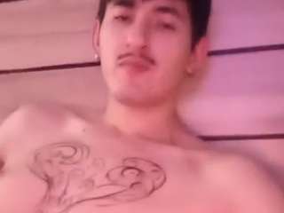 bendirecto