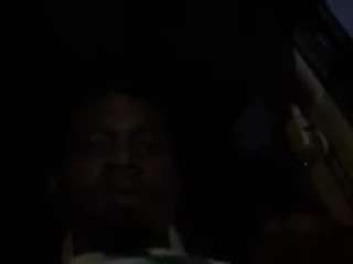 bigdicktre2