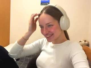 Lesly
