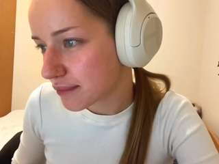 Lesly