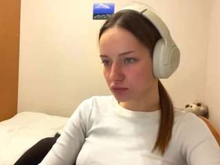 Lesly