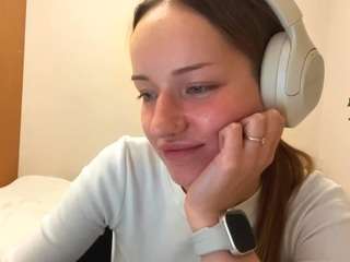 Lesly