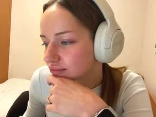 Lesly