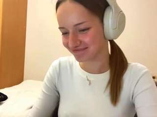 Lesly