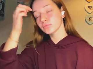 Lesly