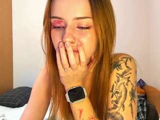 Lesly