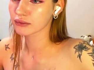 Lesly