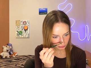 Lesly