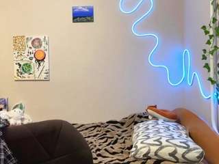 darylwell