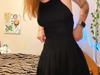 Lesly