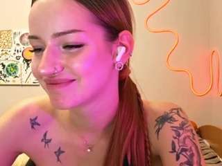 Lesly