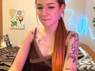 darylwell
