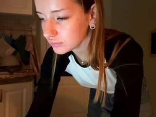 Lesly