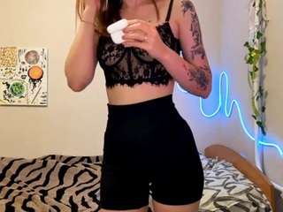 Lesly
