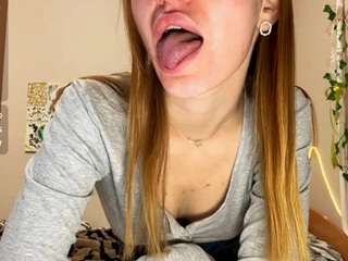 Lesly