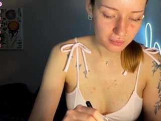 darylwell Live Webcam on CamSoda