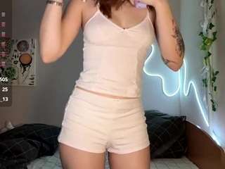 Lesly