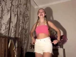 Lesly