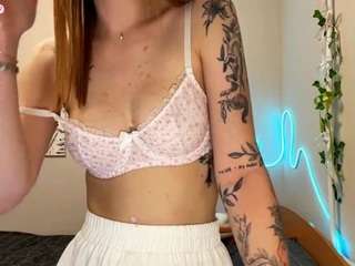 Lesly