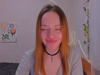 Lesly