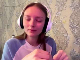 deettabrokaw