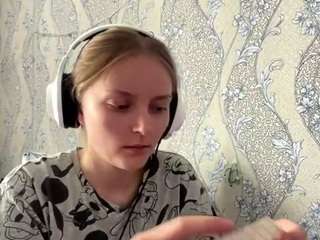 deettabrokaw